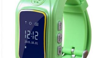 360安全卫士打不开 360安全卫士打不开