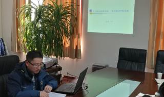 郑州市中招直通车 郑州市中招直通车