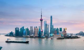 双十一成交额总排行榜 双十一成交额总排行榜