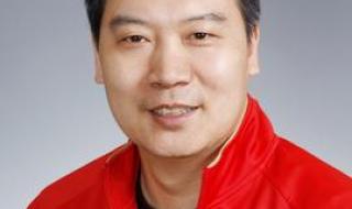 中国乒乓球女队 中国乒乓球女队