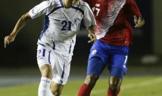 哥斯达黎加生意好做吗 哥斯达黎加生意好做吗